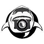 Camille Aubry - Chef Opérateur